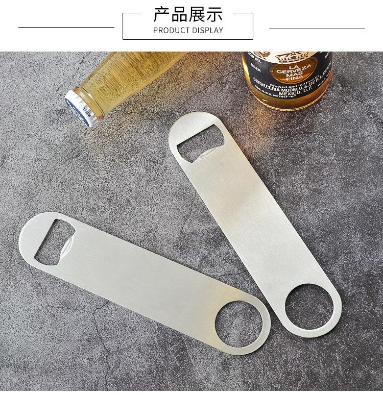详情页_08.jpg