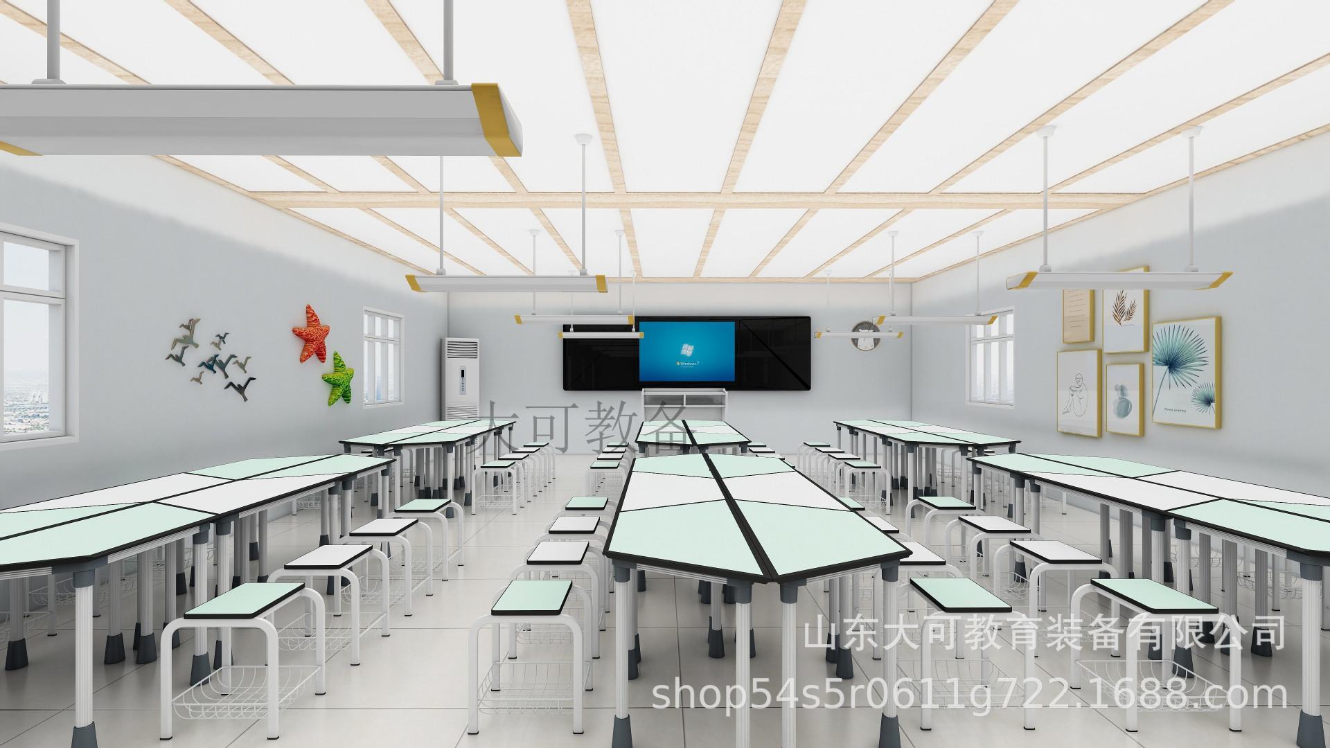 L3D187S8ENDIN5BA7QUI5L7GLUF3P3