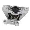 60003411 Adecuado para modelos Chevrolet Trailblazer 2020-2023, Soportes de Motor de Goma, Soportes Laterales de Transmisión