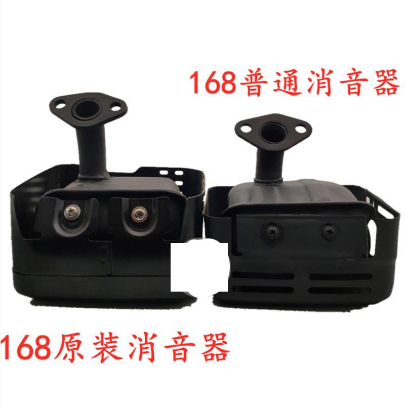 12448529358_896476170