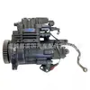Conjunto de transmisión (con Retardador) C16Jsdqxl250Ta 4359487