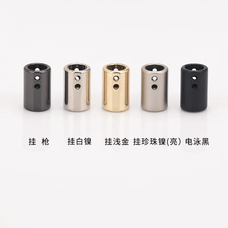 K23A0011颜色图.jpg
