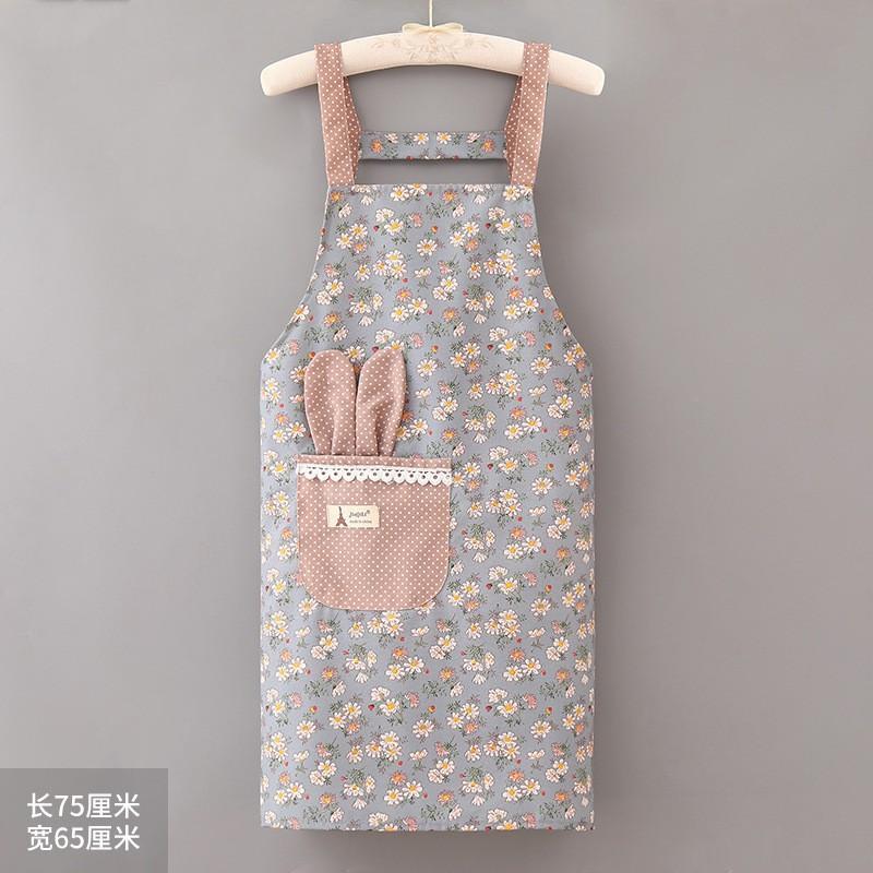 蓝色