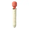 Huevo Vibrador Pequeña Concha de Laile Caballo Marino Pequeño Juguete Sexual Femenino Masturbador Masculino Juguetes Sexuales para Adultos