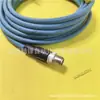 Op-87232 Op-87360 Op-87834 Sensor Keyence Nuevo en Stock Negociación de Precio Suministro