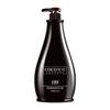Champú con Fragancia de Coco, Marca Nacional, Perfume Genuino, Fragancia Duradera, Gel de Ducha, Acondicionador Anticaspa y Antipicazón
