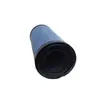 Cosecha de trigo23390149 Tornillo de tipo rosca de repuesto Las piezas del compresor de aire están todas en stock