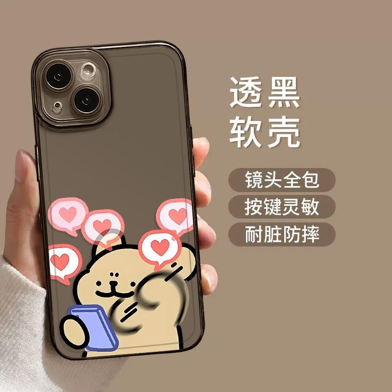 O1CN01929CJ41SRnjm7CuoF_!!2217