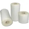 Plástico para plastificação em Rolo de Filme para Plastificação 23X0.05X60M