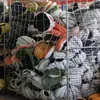Casa para Gato Mascota Calabaza Invierno Cálida Engrosada Cojín de Cerramiento Completo Todas las Estaciones Suministros Famosos en Internet