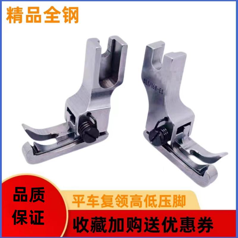 微信图片_20230401105424