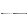 Haste de Suporte da Tampa Traseira Bm51F406A10Bc para Sedã de 3 Portas, Adequada para Modelos Ford Focus Sedan 2012-2018