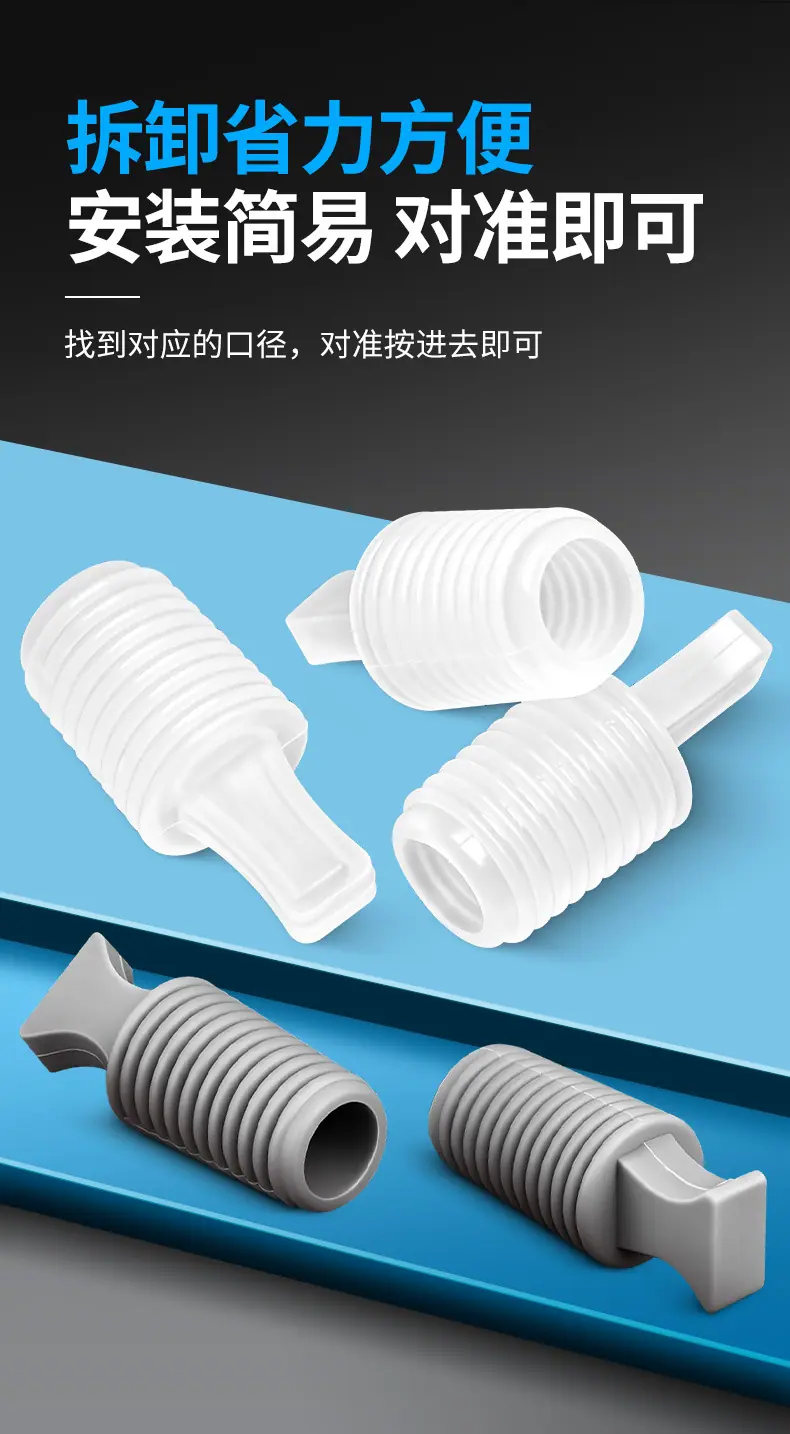 详情_03.jpg
