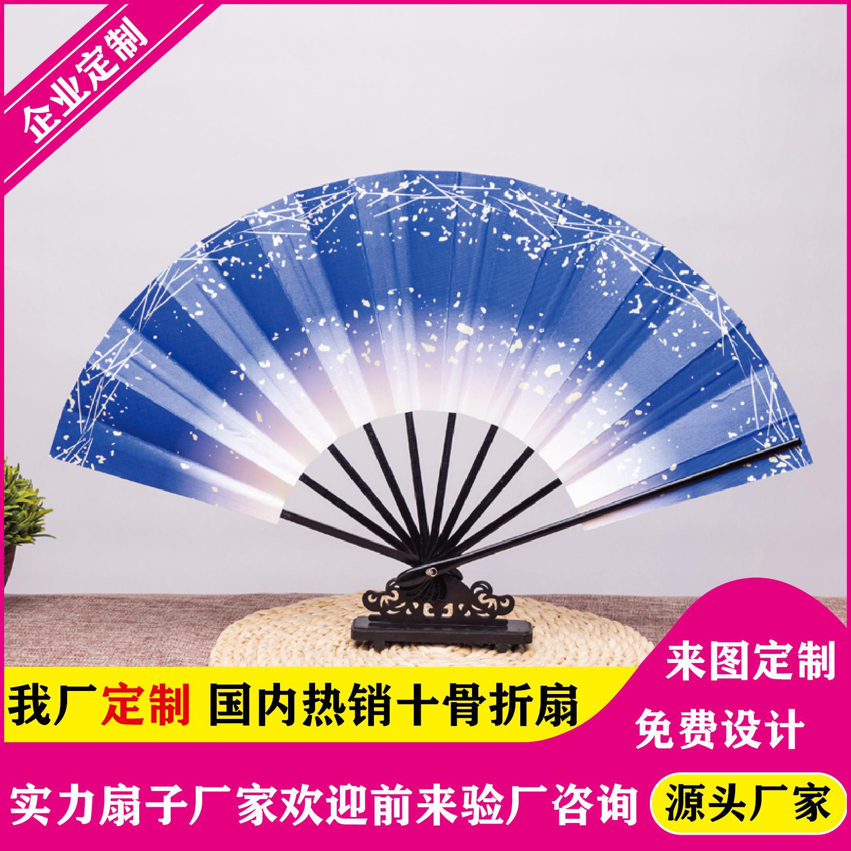 元慧4 -01.jpg