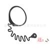 Cable antipérdida para tapa de depósito de combustible Volvo VOLVOXC60XC90XC70S90S60V70, 31336424