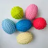 Brinquedo de Corda de Algodão Resistente a Mastigação para Cachorros, Brinquedos para Cães de Porte Pequeno e Médio, Brinquedo de Nó de Corda, Conjunto de Frisbee Suprimentos para Animais de Estimação