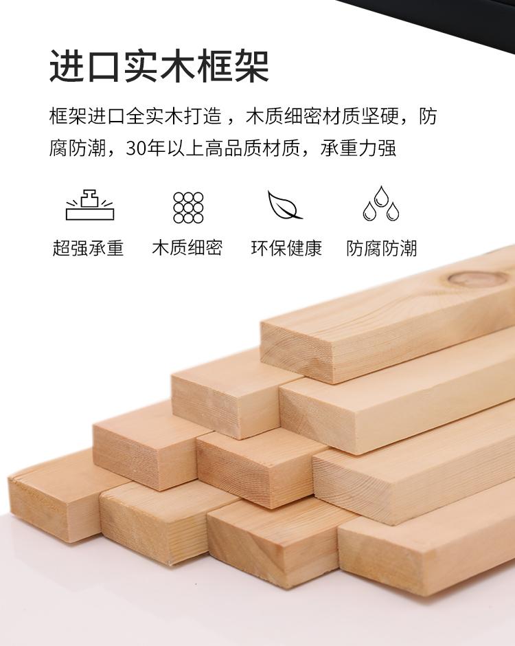 905办公沙发详情_24.jpg