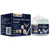 Sol Lora Aliexpress Creme para Cuidados com a Pele V-Face Hidratante Facial Hidratação da Pele Creme de Massagem para Cuidados com a Pele Transfronteiriço