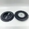 Sistema de Soporte de Piso Antiestático Totalmente de Acero para Salas de Servidores, Accesorios de Soporte para Piso Elevado Ajustables, Vigas y Viguetas de Soporte