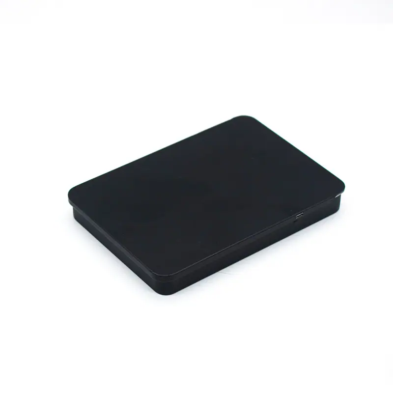 112X80X14MM-9