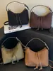 Shuai Mi Home 2026 nueva bolsa de axila estilo coreano, bolso de mano de moda, bolso de hombro, bolso cruzado, bolso de mujer, bolso de hombro, bolso cruzado, bolso de axila