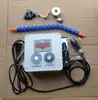 Conjunto de Bloqueo y Conector de Rótula M2M3, Articulación de Rótula, Conjunto de Rótula, Bloqueo y Cabezal de Conector de Rótula, 10 mm Ajustable