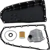 2824A006 2824A007 2824A02 2705A015 Adequado para Elemento Filtrante de Transmissão Mitsubishi