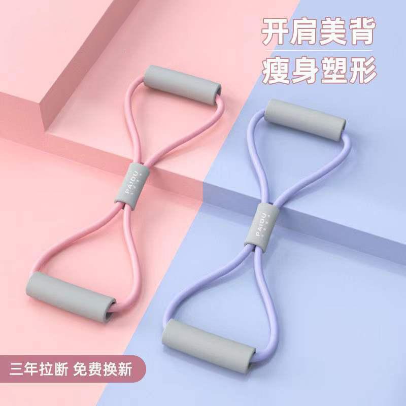 微信图片_20220328105505.jpg