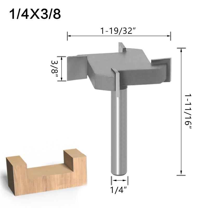 14x38.jpg