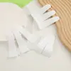 Ferramentas de Beleza Comumente Usadas, Raspador Depilatório, Ferramenta Auxiliar para Creme Depilatório de Plástico PP, Atacado de Fabricante de Raspador Depilatório