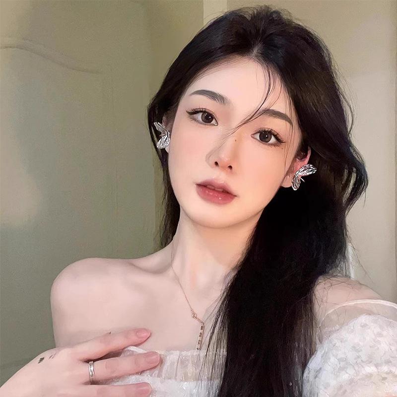 O1CN01Vl6J7H1MwaTpi0RDG_!!2150