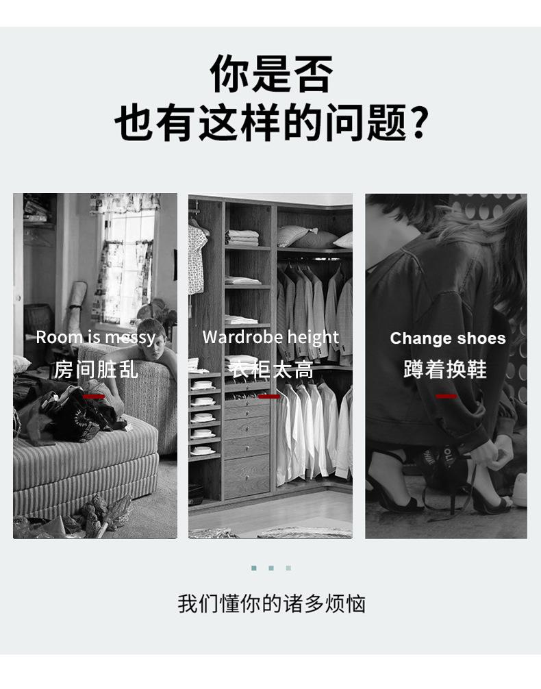 收纳箱1_03