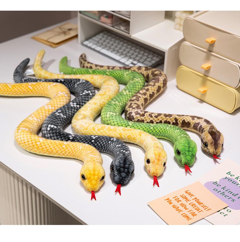 仿真蛇_18.jpg