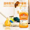 Shangjiequan piso forte remoção de manchas banheiro piso azulejo mesa de trabalho multifuncional limpador agente de limpeza atacado