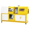 Máquina de Moldeo por Inyección Xihua Xh-436, Tracción, Placa de Color, Impacto, Muestra con Entalla, Materiales Biodegradables, Plásticos de Ingeniería