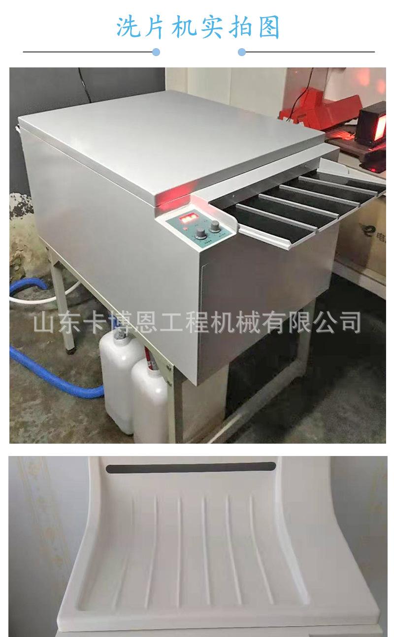 详情页1_05.jpg