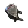 Vendas Quentes Transfronteiriças são adequadas para a lâmpada do para-choque traseiro Toyota RongFang RAV4 2016-2018 81480-0R040
