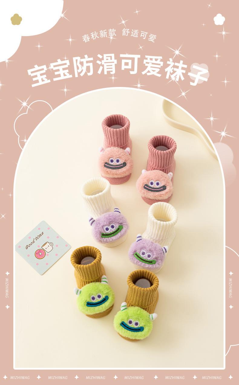 详情_01.jpg