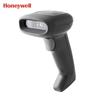 Honeywell Honeywell Ms/Mk5145 Hh480 Hh490 Hh350 Oh4503
