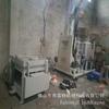 Fábrica de Máquinas e Equipamentos Totalmente Automáticos Nantong Freit Molde Espumante para Piso Aquecido de Madeira Sintética Máquina de Espumação de Poliuretano Pu