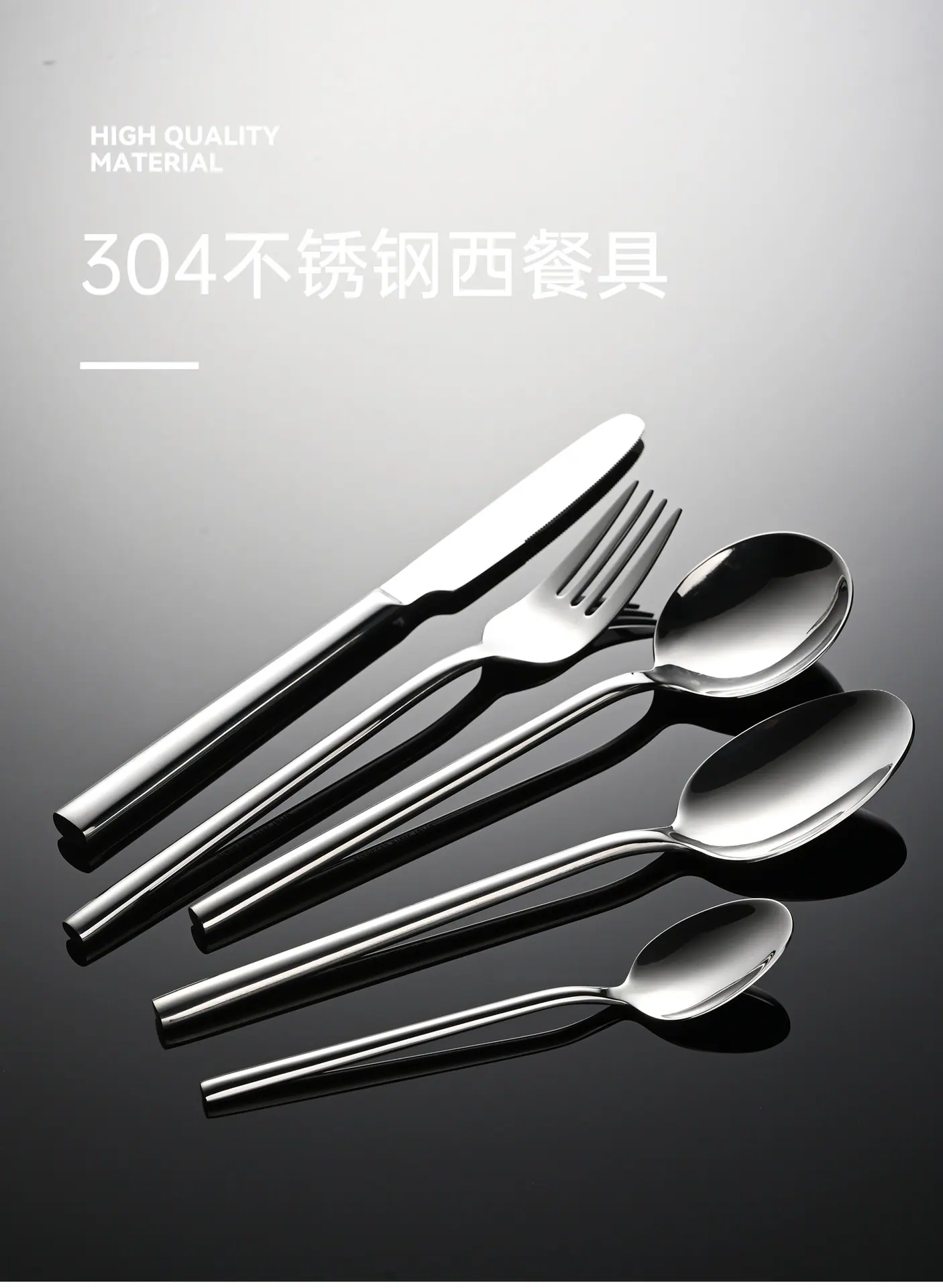 详情页_01.jpg