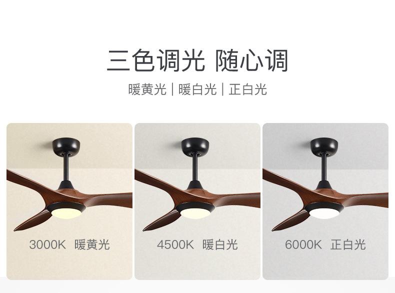 687030988153db216e4c0-f9aa-468