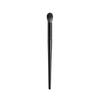 Pincel para Sombra de Nariz Cangzhou, Pincel para Contorno, Pincel para Iluminador, Pincel de Maquillaje Portátil, Pincel para Corrector, Set Completo, Directo de Fábrica, Mayoreo, Fijación de Maquillaje