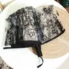 Guarda-chuva Transparente com Design de Gato Branco, Totalmente Automático, Estilo Anime, Manual, Fofo, Alto Valor Estético, Dobrável, para Influenciadoras Femininas, Crianças, Desenhos Animados, Estudantes