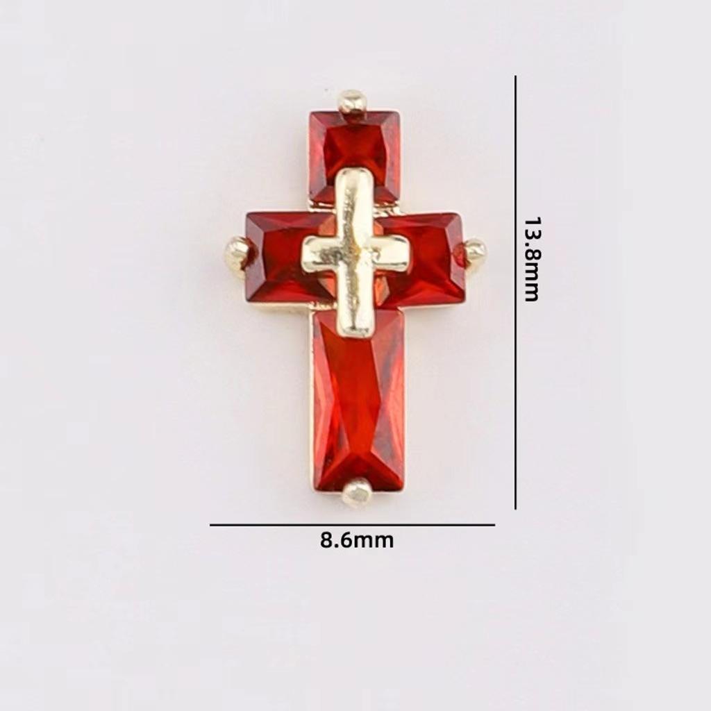 微信图片_20221128203102