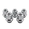 OE52950-17000 apto para Hyundai Rena tornillo de rueda de coche Yuedong Tucson tuerca de modificación de cubo de rueda
