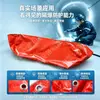 Bolsas de agua a prueba de explosiones para minas de carbón, gran capacidad de carga, bolsas de agua a prueba de explosiones a prueba de fugas, venta directa del fabricante, certificado de seguridad para carbón