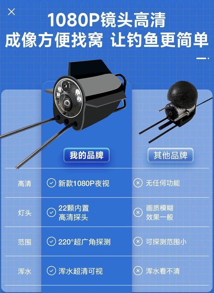 优化_10
