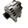Generador de coche adecuado para Citroen CAL15109 CAL35218AS CAL35219
