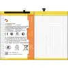 Longhehui es adecuado para baterías de teléfonos móviles Xiaomi Poco C3, Redmi 9A/9AT/9C/9C NFC BN56 al por mayor
